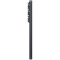 Samsung Galaxy S26 Ultra 1TB Smartphone - Black, 200MP Camera, S Pen Support - 11901357832