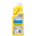 Yates Path Weeder Concentrate 1L Non-Selective Systemic Weed Killer