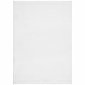 Rug Culture Angel Medium Rug 230x160 - Pink Polyester Pile, Power Loomed - ANG-PINK-230160