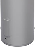 Rheem Stellar 80L electric hot water system - 3.6kW stainless steel cylinder - mains pressure - 4A1080G7