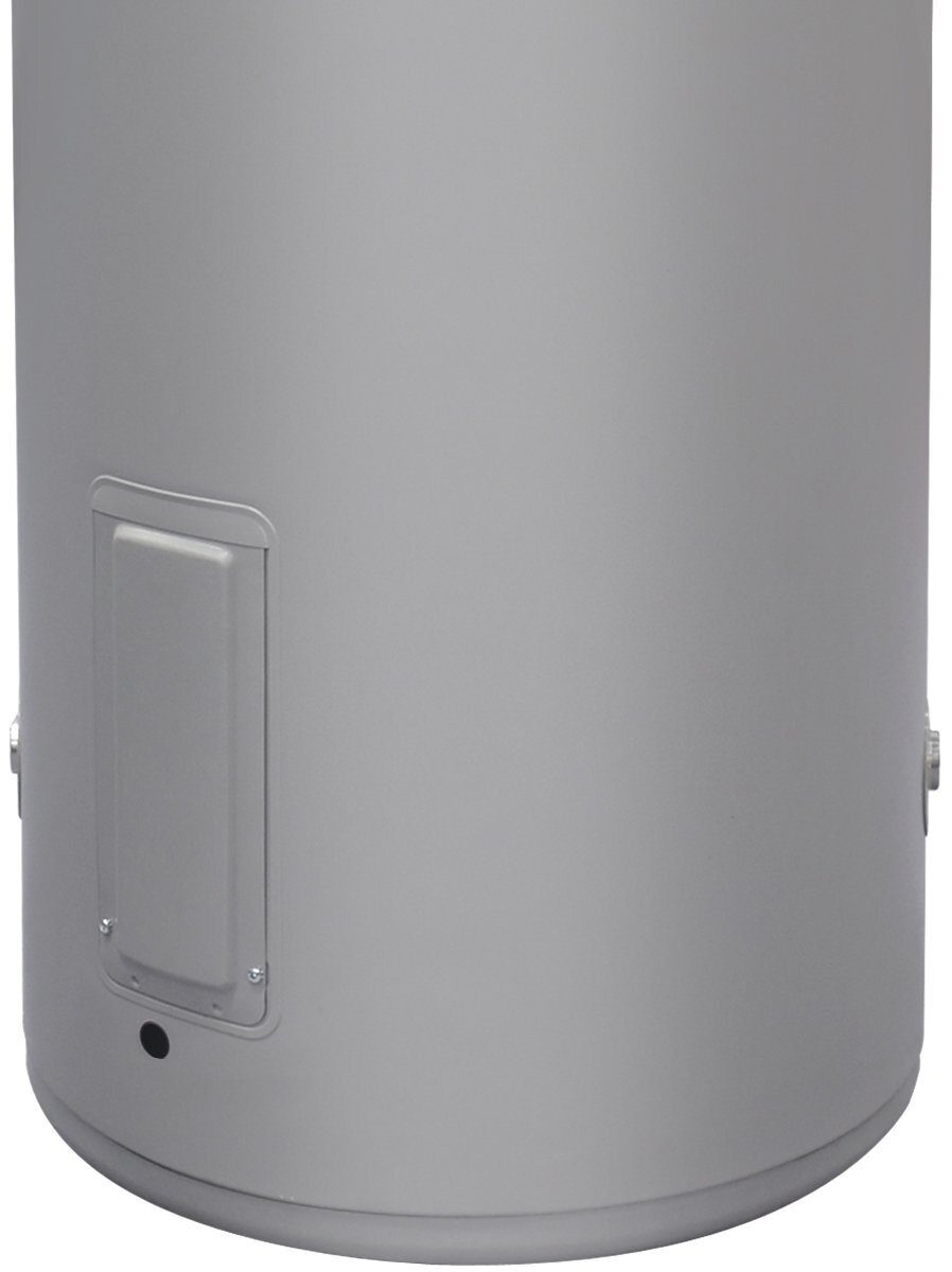 Rheem Stellar 80L electric hot water system - 3.6kW stainless steel cylinder - mains pressure - 4A1080G7