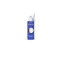 Monarch 160 Mini Rollers 2 Pack - 10mm Nap - Ultra Microfibre - Blue - SuperSaverAU - view 4