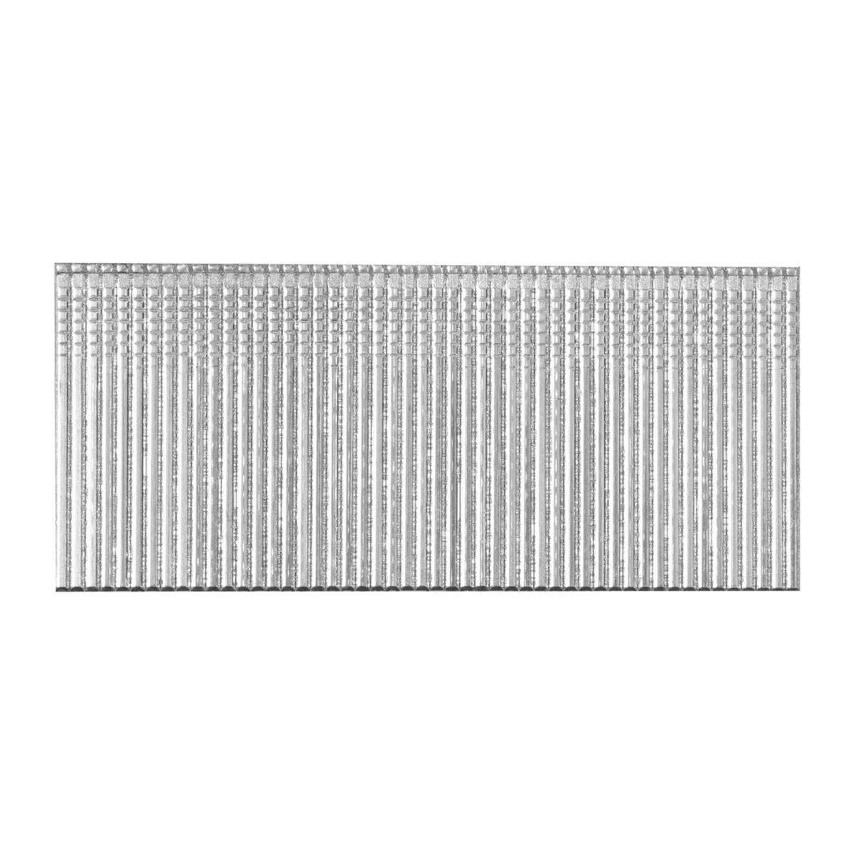 Powerfit C Series Brad Nails Project Pack - 4000 Nails - 25mm 35mm 50mm 64mm - Electro Galvanised - SuperSaverAU - view 3