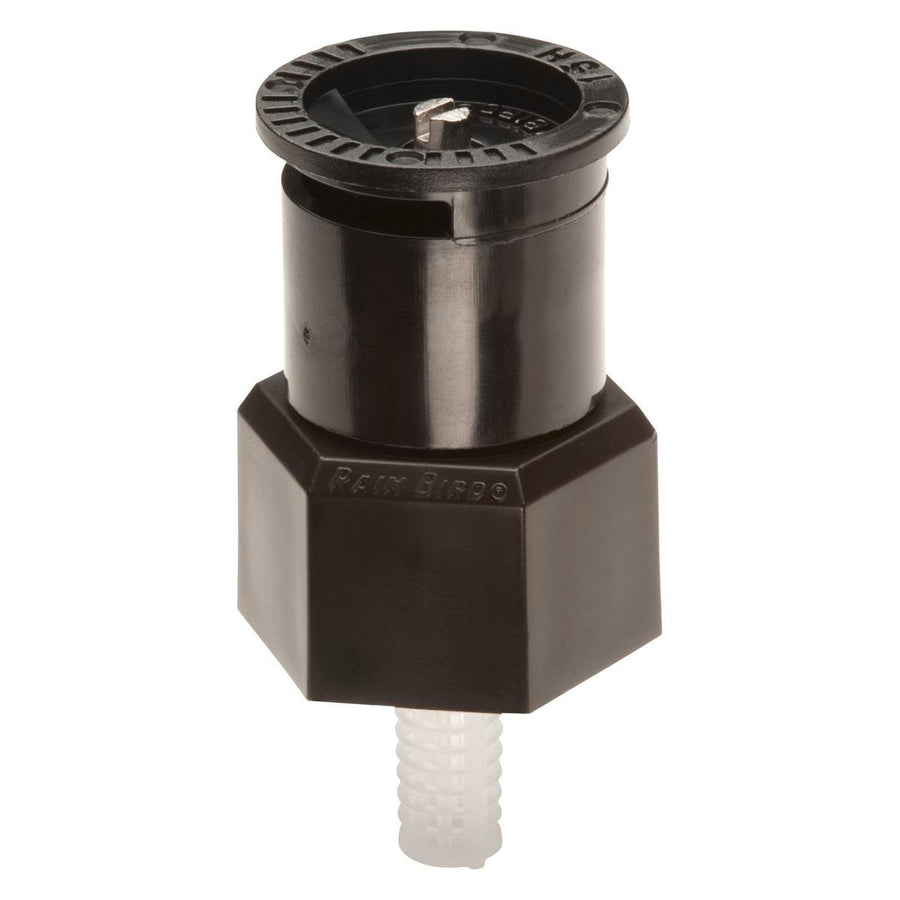 Rain Bird Shrub Nozzle - 12'-15' - Half Circle - Uniform Watering - SuperSaverAU - view 1