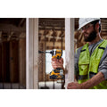Dewalt 18V XR Li-Ion Cordless Brushless 3 Speed Compact Impact Driver - SuperSaverAU - view 5