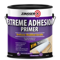 Zinsser Extreme Adhesion Primer - 3.78L - Brush On - Fast Drying - SuperSaverAU - view 1