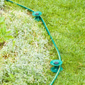 Pope Hose Guide Spike - 85mm x 230mm - Green - Hose Protection Tool - SuperSaverAU - view 4