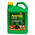 PowerFeed 2.4L Fertiliser Concentrate - Liquid - Boosts Plant Growth - SuperSaverAU - view 1
