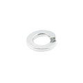Zenith Spring Washer - 1/4 - 55 Pack - Zinc Plated - Internal Use - SuperSaverAU - view 2