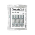SmarteX Pex 16mm Nail Saddle 10 Pack - PE-X - Quick Install - Secure Fit - SuperSaverAU - view 2