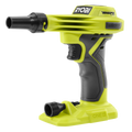 Ryobi 18V ONE+ High Volume Inflator Tool Only - 18CFM - Portable Design - SuperSaverAU - view 1