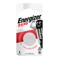 Energizer 2430 Lithium Coin Battery 1 Pack