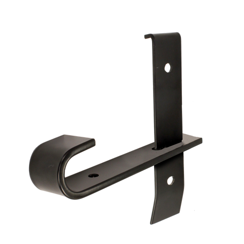 Jack Black Hanging Basket Lock - 30kg Capacity - Brick Hook - Durable - SuperSaverAU - view 1