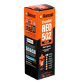 Ramset 600ml Reo502 Plus Chemset Pure Epoxy - High Bond Strength - 1.12kg - SuperSaverAU - view 3