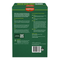 Hortico 500g Kikuyu Lawn Seed Blend, Drought Tolerant Warm Season Grass, Covers 50sqm