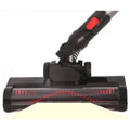 Airflo Bagless Stick Vacuum Cleaner - Motorised Floor Head - Wall Mount Included - AFV850