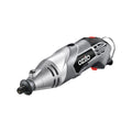 Ozito 170W 42 Piece Rotary Tool Kit RTR-040 - Variable Speed Multi-Tool Set