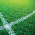 Dy-Mark Turf Master Grass Marking Paint 500g White Quick Dry - SuperSaverAU - view 3