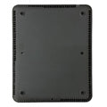 Westinghouse 2000W portable induction cooktop - ultra-slim, temperature or wattage control - WHIC03K