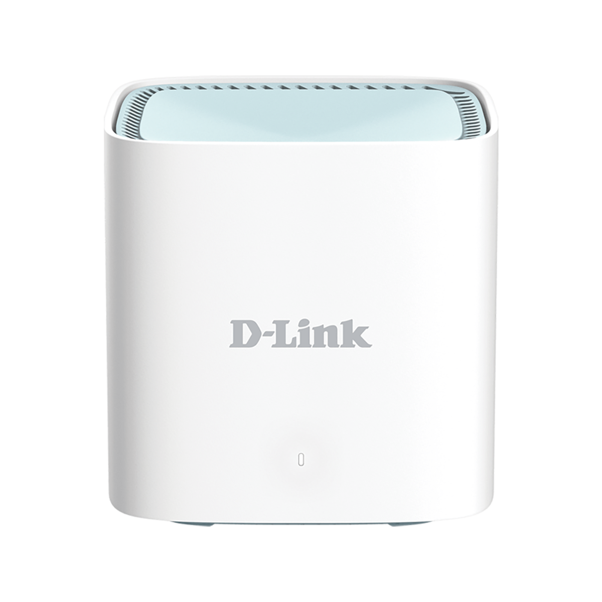 D-Link M15 Wi-Fi Mesh System 3 Pack - AX1500 Dual-Band - 500sqm Coverage