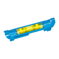 Empire Lightweight Line Level 2 Pack - Standard & Vari-Pitch Line Levels