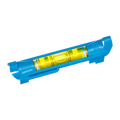Empire Lightweight Line Level 2 Pack - 15mm x 15mm x 75mm - Accurate Levelling - SuperSaverAU - view 2