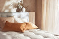 A.H. Beard Origins Planet QII Plush King Mattress - 2,000 Comfort Coils - 660 Quadcore Springs - SILF13MK