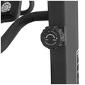 Lifespan Fitness Corsair FreeRun 105 Treadmill - User-Controlled Pace, 8 Resistance Levels - LFTM-CFR-105