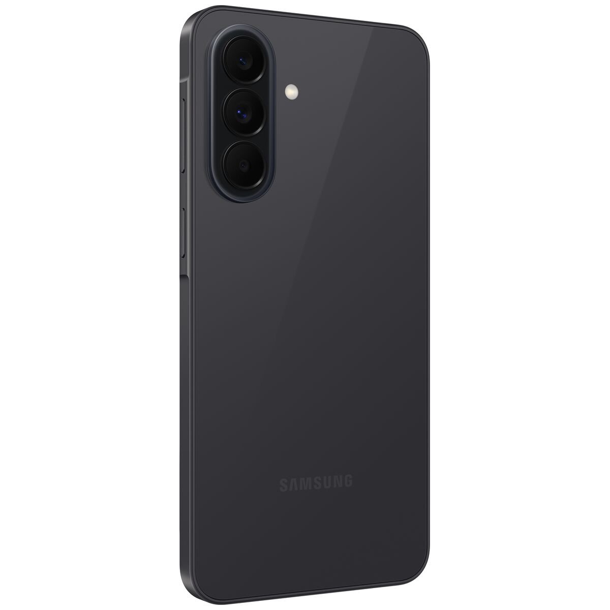Samsung Galaxy A37 5G 128GB Smartphone - 6.7in Super AMOLED, 50MP Camera, Charcoal - 11901362224