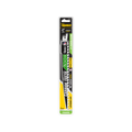 Kango 9" 3TPI Carbide Pruning Reciprocating Saw Blade - Durable Cutting Tool - SuperSaverAU - view 1