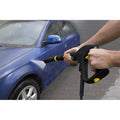 Karcher Multi Power Jet Spray Lance for High Pressure Cleaners MP145