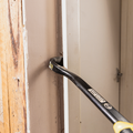 Kango 410mm One Handed Wrecking Bar - Heat Treated Steel - High Leverage - SuperSaverAU - view 4