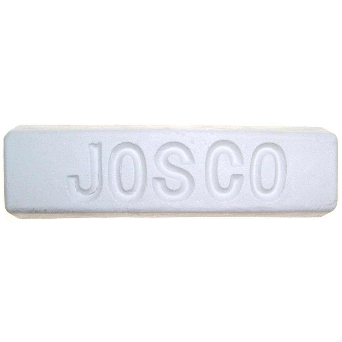 Josco Polishing Compound - High Gloss - 35mm - Fats & Alumina - Finish - SuperSaverAU - view 1