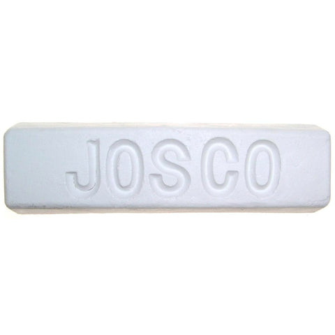 Josco Polishing Compound - High Gloss - 35mm - Fats & Alumina - Finish - SuperSaverAU - view 1