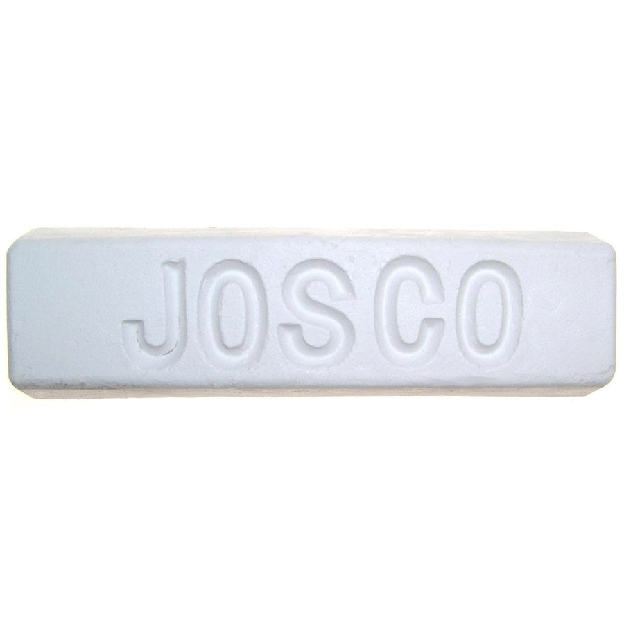 Josco Polishing Compound - High Gloss - 35mm - Fats & Alumina - Finish - SuperSaverAU - view 1