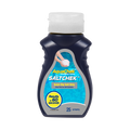 AquaChek SaltChek - 25 Pack - Accurate Testing - Easy to Use - SuperSaverAU - view 1
