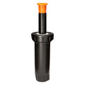 Rain Bird 76mm 3" 1800 Less Nozzle Professional Pop-Up Sprinkler - SuperSaverAU - view 1