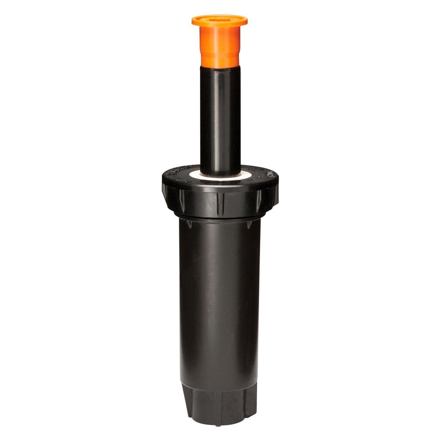 Rain Bird 76mm 3" 1800 Less Nozzle Professional Pop-Up Sprinkler - SuperSaverAU - view 1