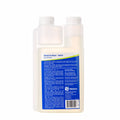 Peerless JAL 1L Attack An Odour Concentrate