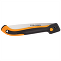 Fiskars Powertooth Two-Position Folding Saw 9047