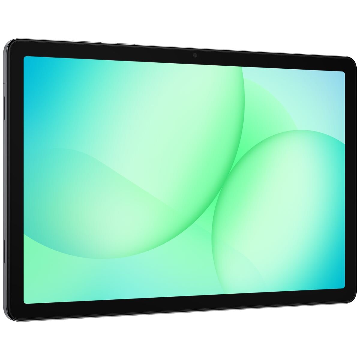 Samsung Galaxy Tab A11 Plus 128GB Wi-Fi Tablet - 11-inch 90Hz Display, Dolby Quad Speakers - 11901350656