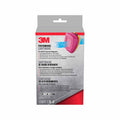 3M™ Organic Vapour/ Acid Gas Multi-Purpose Cartridge - SuperSaverAU - view 1