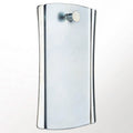 Command Jumbo Metal Adhesive Universal Picture Hanger