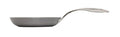 Stanley Rogers 24cm Lightweight Cast Iron Frypan - Induction Compatible, Oven Safe to 500°C - 42309