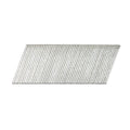 Titan 38mm 16 Gauge Electro Galvanised 20° Angled Collated Nail Brads Pack of 2000 - Chisel Point - Corrosion Resistant - SuperSaverAU - view 5