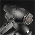 Parlux Alyon Air Ionizer Hair Dryer 2250W - Matt Graphite - Ionic Styling Technology - 150126