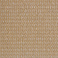 Marquee Shade Cloth - 1.83m x 3m - HDPE - 70% UV Protection - SuperSaverAU - view 2