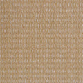 Marquee 1.83 x 3m Sand 70% UV Block HDPE Shade Cloth