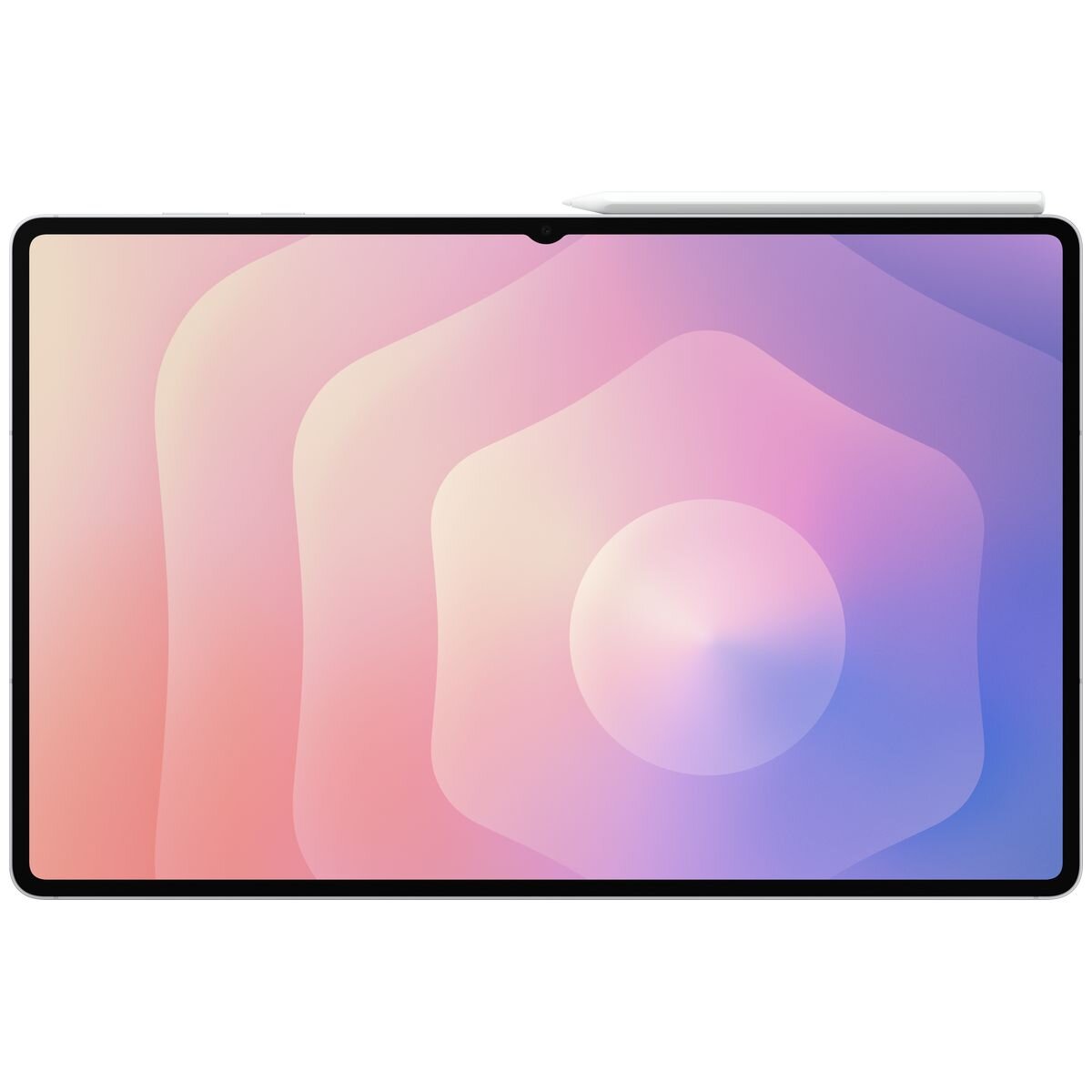 Samsung Galaxy Tab S11 Ultra 256GB 5G Tablet - 14.6-inch Dynamic AMOLED 2X, S Pen - 11901344443