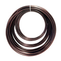 Jack Bonsai Wire 3 Pack - 1.5mm, 2mm, 4mm - Flexible Branch Training - SuperSaverAU - view 2